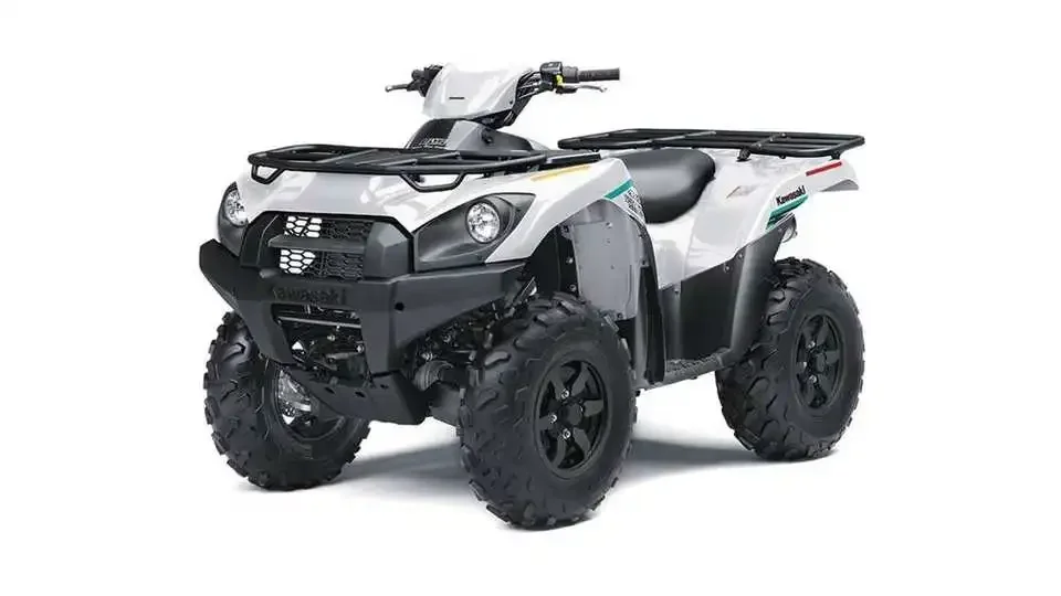 buy from us Fast Selling Kawasakii BRUTE FORCe 750cc 4x4i EPS All Terrain Vehicle Quad Bike 2022 A  ATV  4x4 UTV