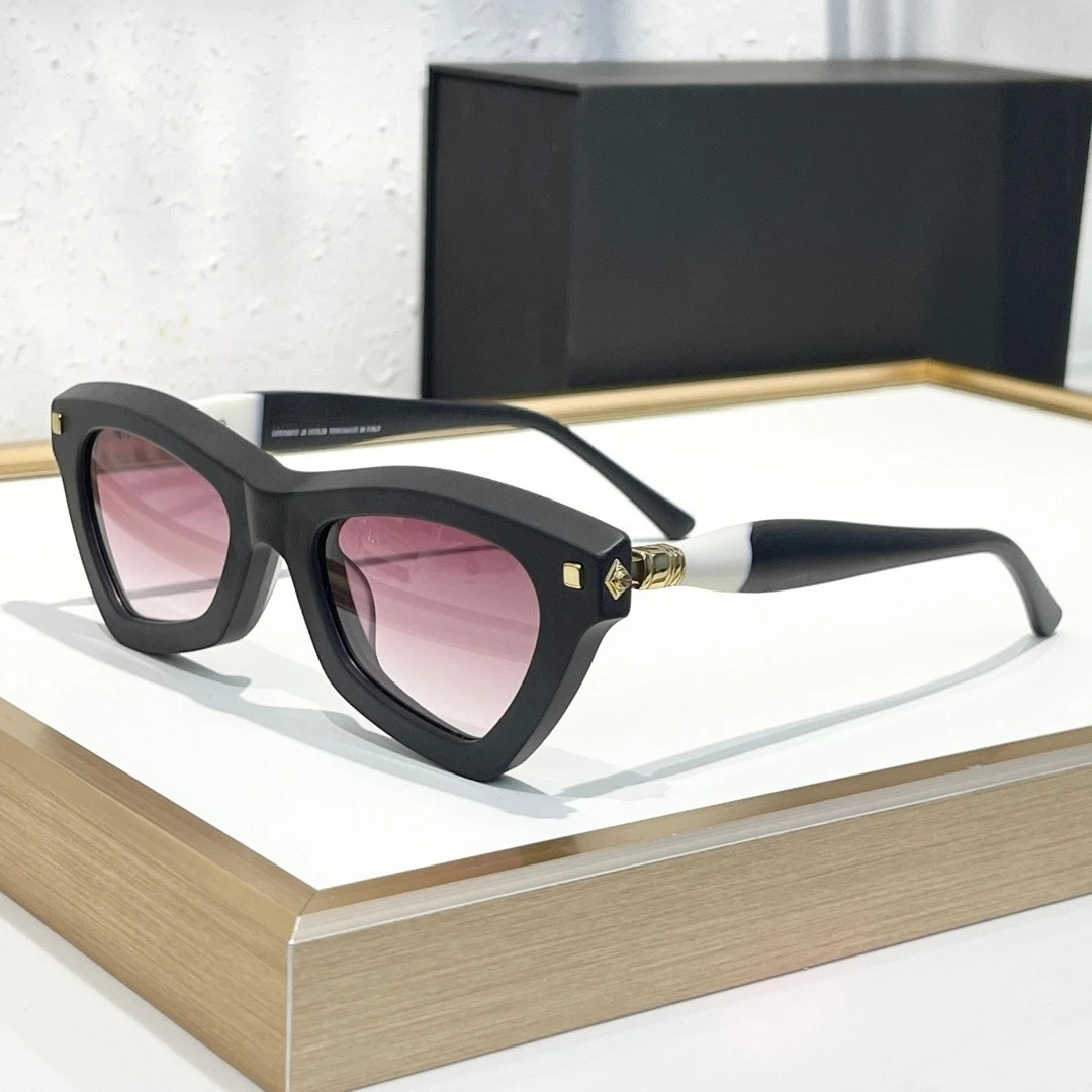 maske-j7-2026-new-cat-eye-thick-acetate-sunglasses-handcrafted-irregular-luxury-uv400-unisex-eyewear