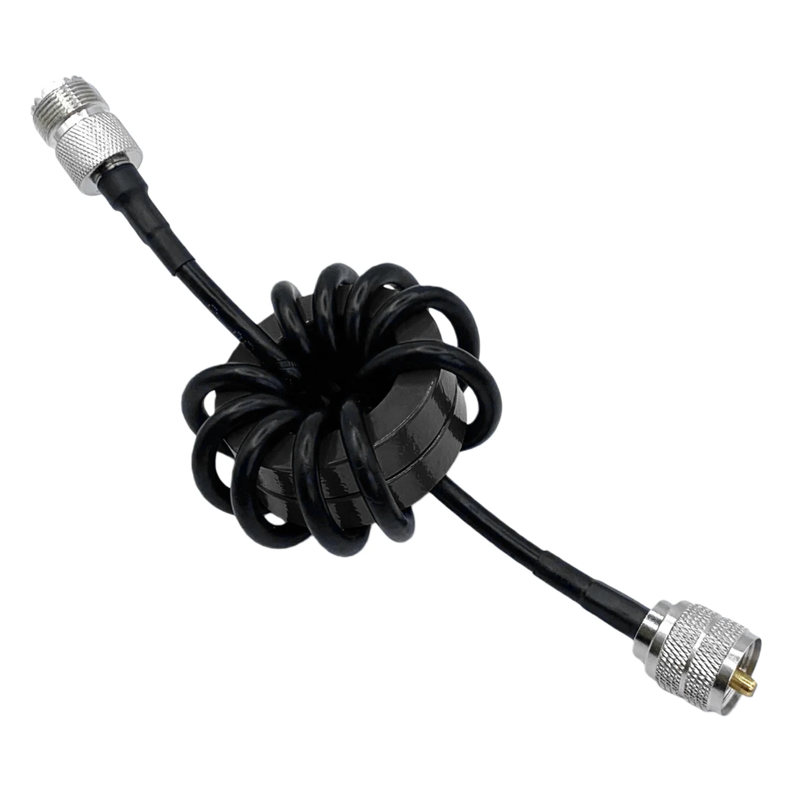 1.8-30 Mhz Rf Choke…