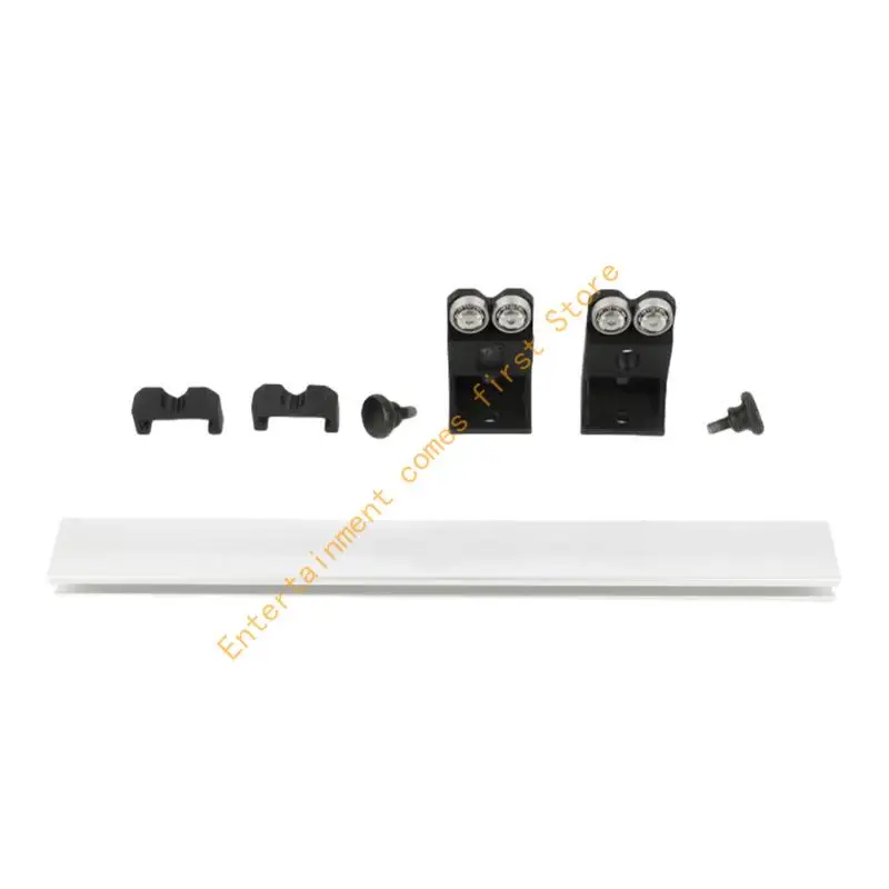 

55KD Archeries Arrows Roller Tester Arrows Shafts Sander Check Tool Arrows Tester