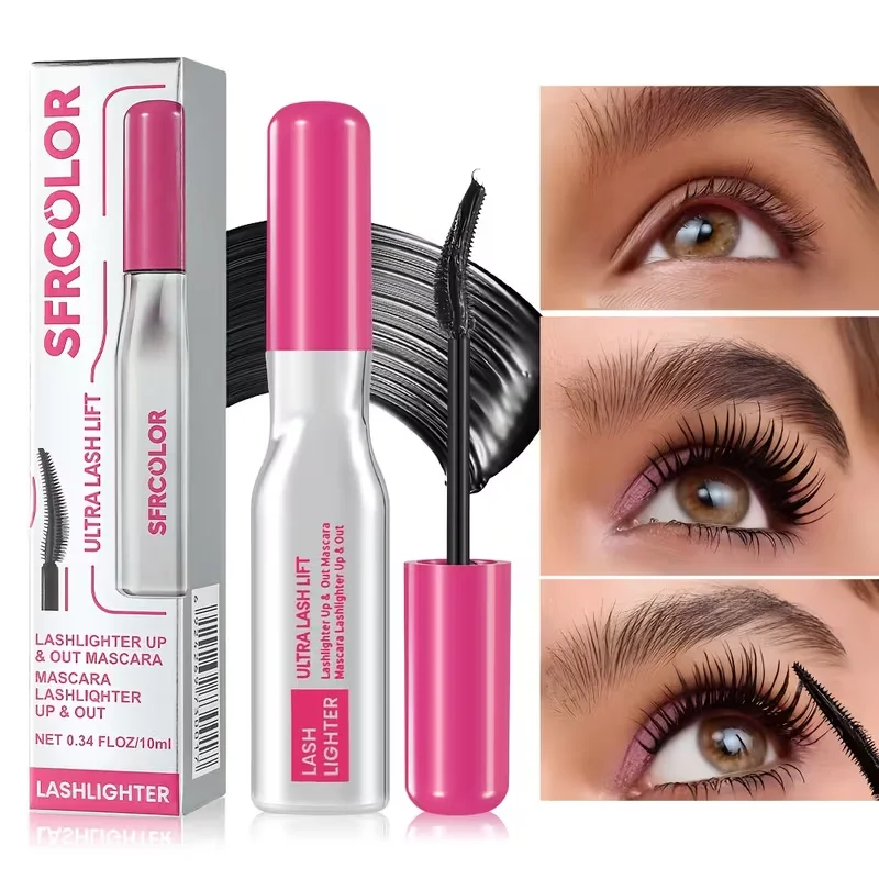 2-In-1 Lash Primer … - image
