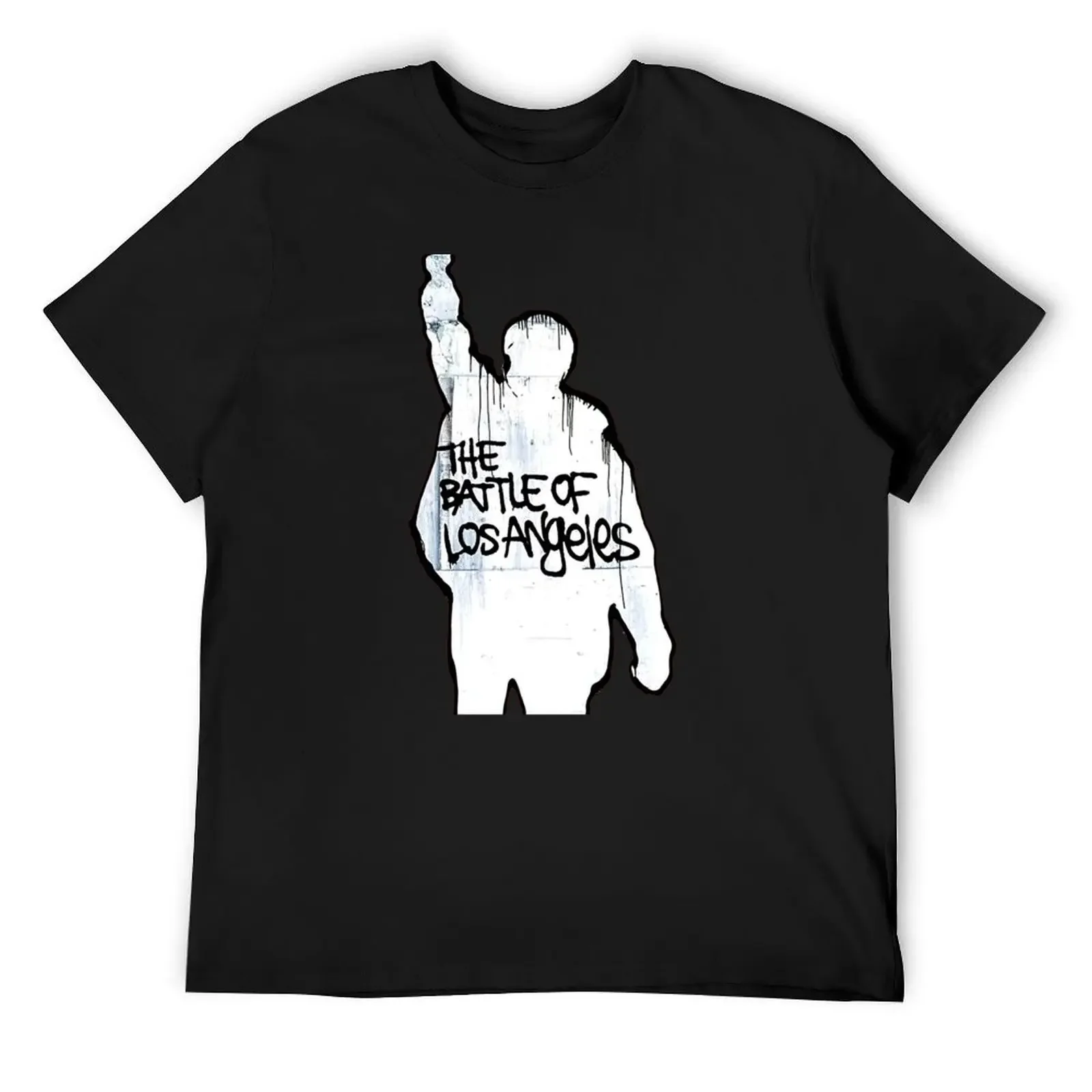 Best Pupular Trending Logo C-o-v-er Music Rage Against Классическая футболка для мальчиков белые хлопковые мужские футболки футболки для мужчин хлопок
