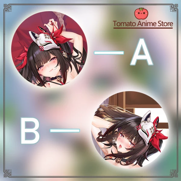 

Game Anime Honkai: Star Rail Sparkle Sexy Dakimakura Hing Body Pillow Case Japanese Cushion Cover Xmas Gifts JSW