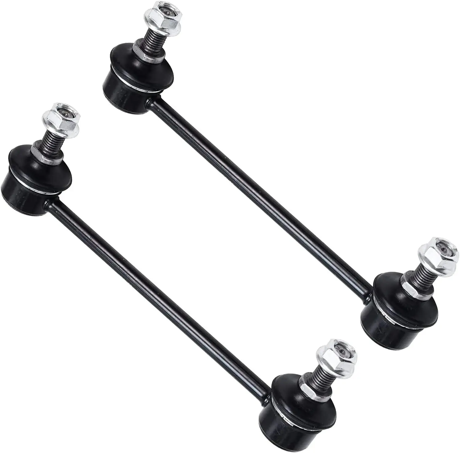 

2 шт. задний стабилизатор поперечной устойчивости для HYUNDAI ELANTRA 2007-2012 гг.