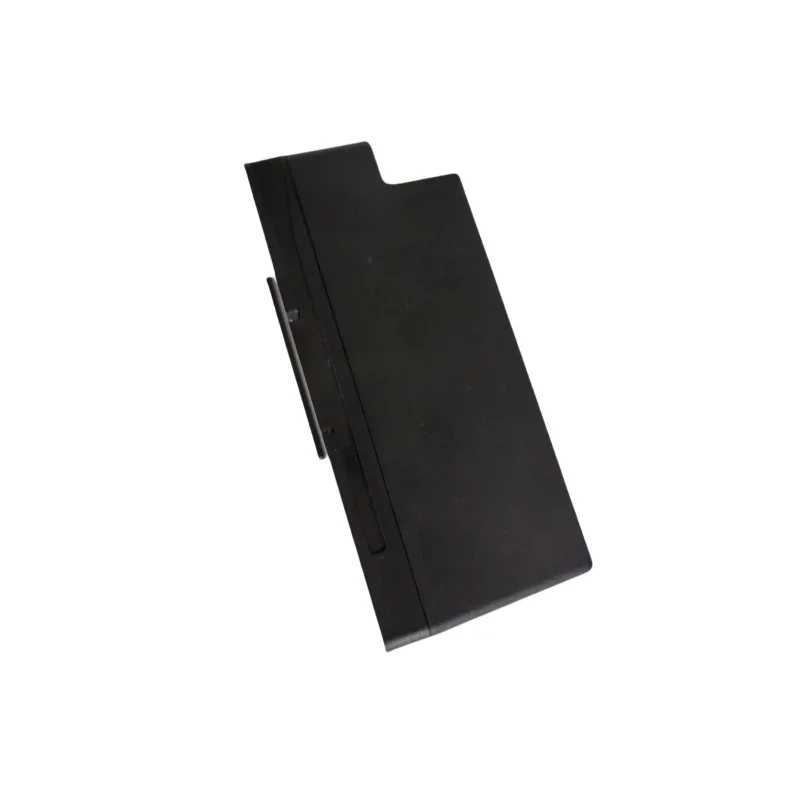 7660mAh For Matrice 200 V2 210 RTK M200 TB55 Intelligent Flight Battery Compatible Matrice 200 Series V2 Drone Accessories Parts