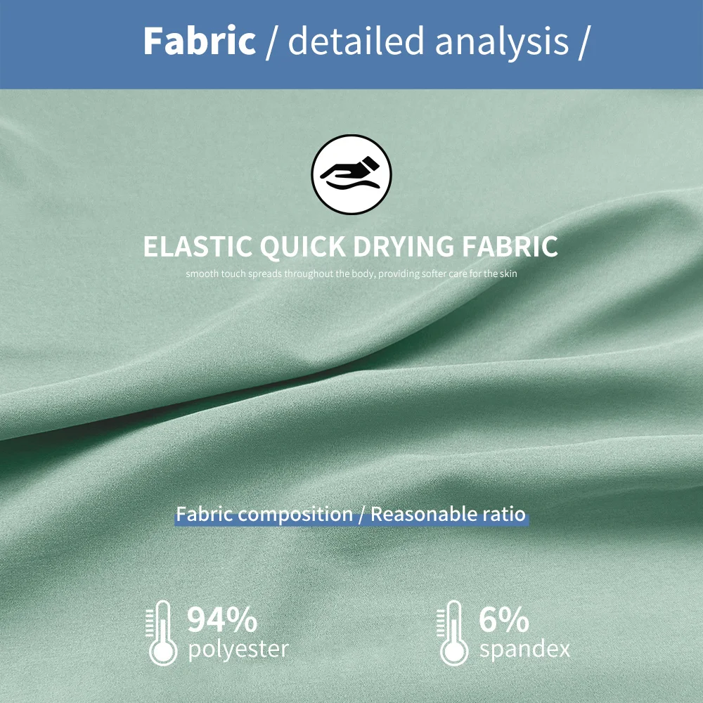 니아힌 스크럽 세트 여성 클래식 V넥 미용사 상의 및 하의 간호복 의사 수술복 애완동물 수의사 작업복