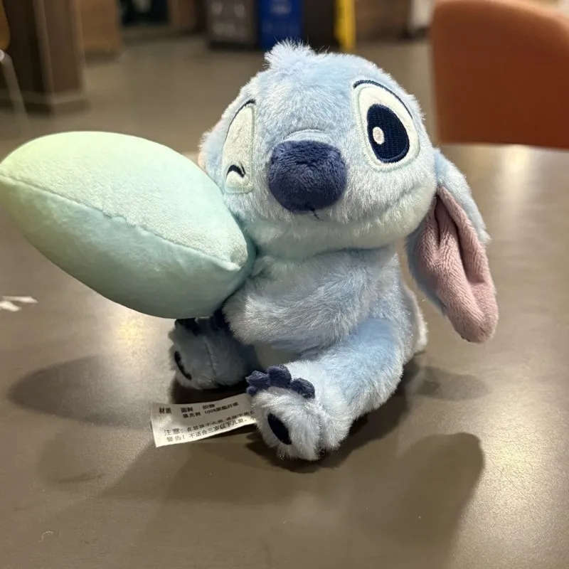 애니메이션   장대   위니베어   봉제인형 열쇠고리   귀여운   인형 및 액세서리   장식하다   책가방 장식   인형 및 봉제완구   선물