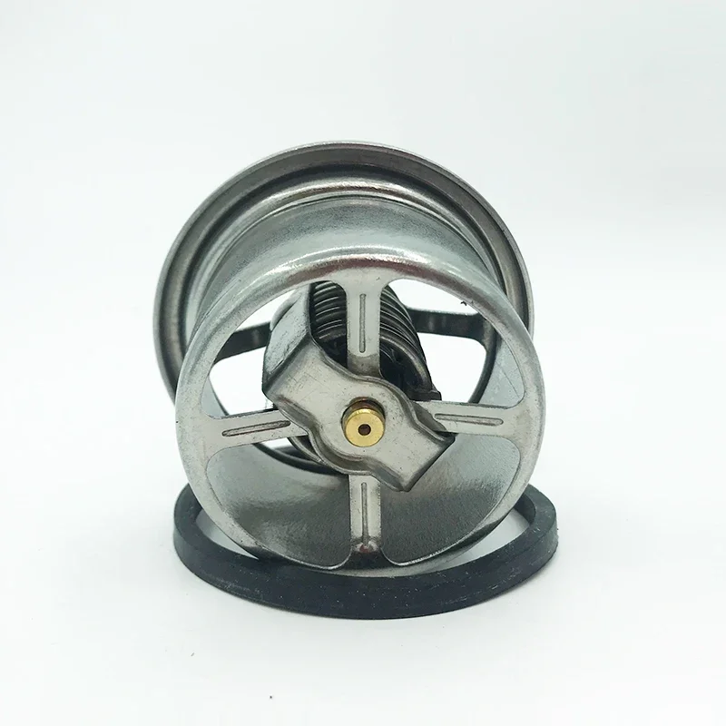 Excavator Accessori…