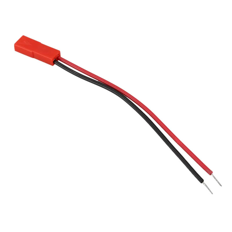 B05C-2X370 Power Metal Motor Reverse Versnellingsbak Met Koellichaam RC Auto Onderdelen Voor WPL B1 B14 B24 C14 C24 B16 B26 B36