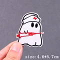 PE8981CT