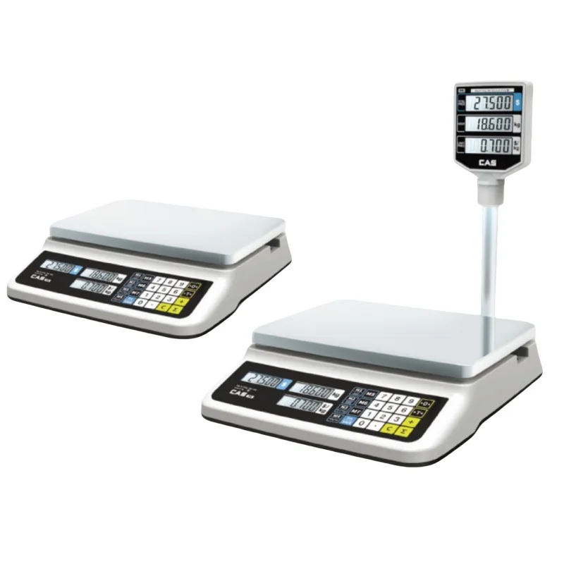 Veidt Weighing For …