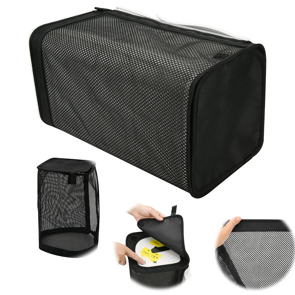 Speaker Cover Dust Case for UE Hyperboom Portable Speaker Case Slip Sleeve Portable Protective Dust Case Speaker Accessories