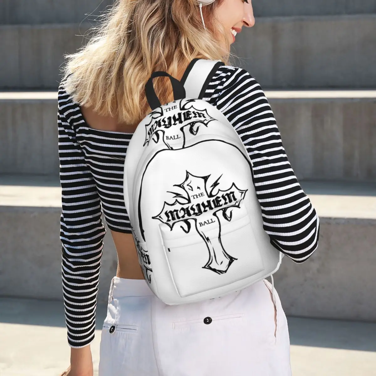 mochila-escolar-lady-gaga-mayhem-album-mochila-escolar-para-estudantes-mochila-de-viagem-para-caminhadas-para-meninos-e-meninas-bolsa-de-ombro-fashion