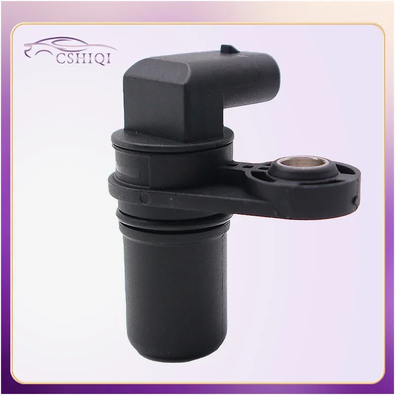 

5149009AA Датчик положения коленчатого вала для Jeep Commander Grand Cherokee Chrysler 300 Aspen Dodge Charger Durango Magnum Ram 1500