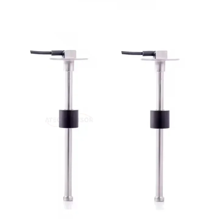 PL330 Affordable General Purpose Float Level Sensor