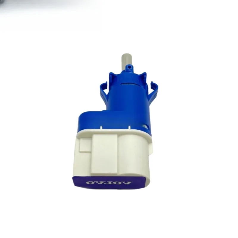 

Suitable for Volvo S40 S60 S80 XC60 XC90 V60 S90V90 brake light switch brake switch