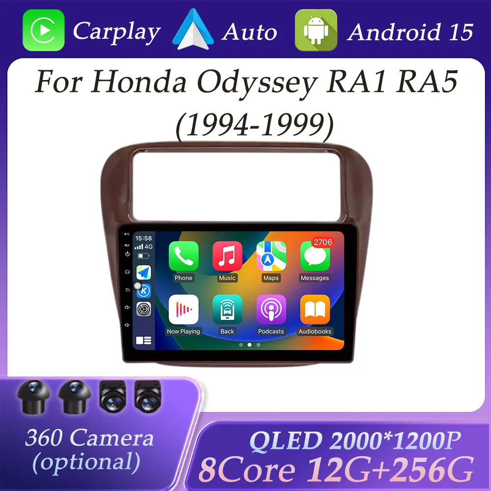 Gps Navigation Car …