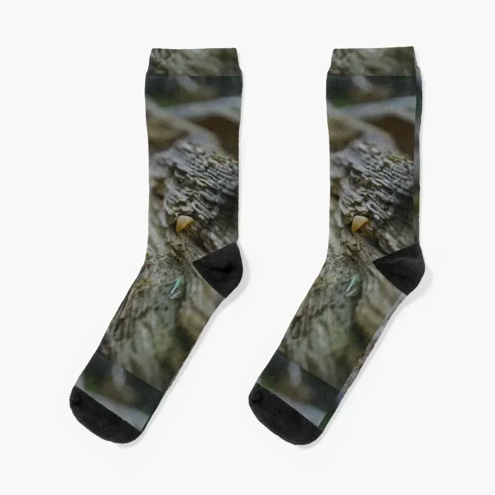

Fairy Towers Socks summer bright garter designer heated Men Socks Women's