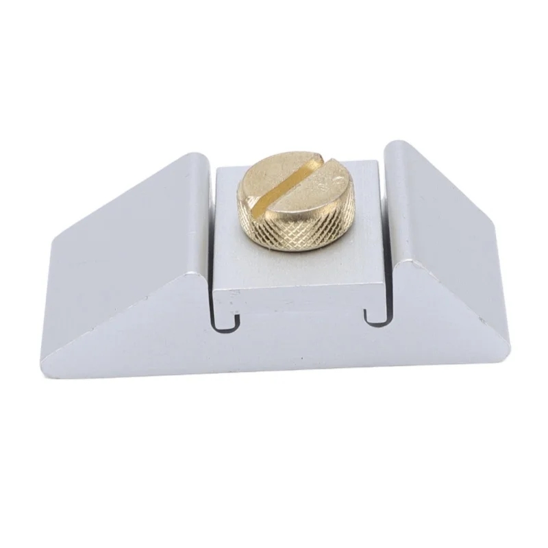 aluminum-alloy-sandpaper-rack-handheld-polishing-sandpaper-holder-with-80-grit-6mx25mm-sand-paper-roll