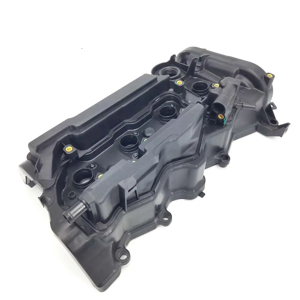 غطاء الصمام ث/طوقا 12310-RDF-A01 لهوندا أكورد 2013-2017 CR-V 2.4L 2015-2019 #3