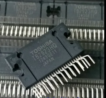 

Free shipping TB2923HQ 4X51W IC 10PCS