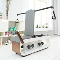 High qualitHome Weight Bench Storage Foldable Sit Up Workout Benchs Press Multifunctional Adjustable Dumbbell Bench with Storage