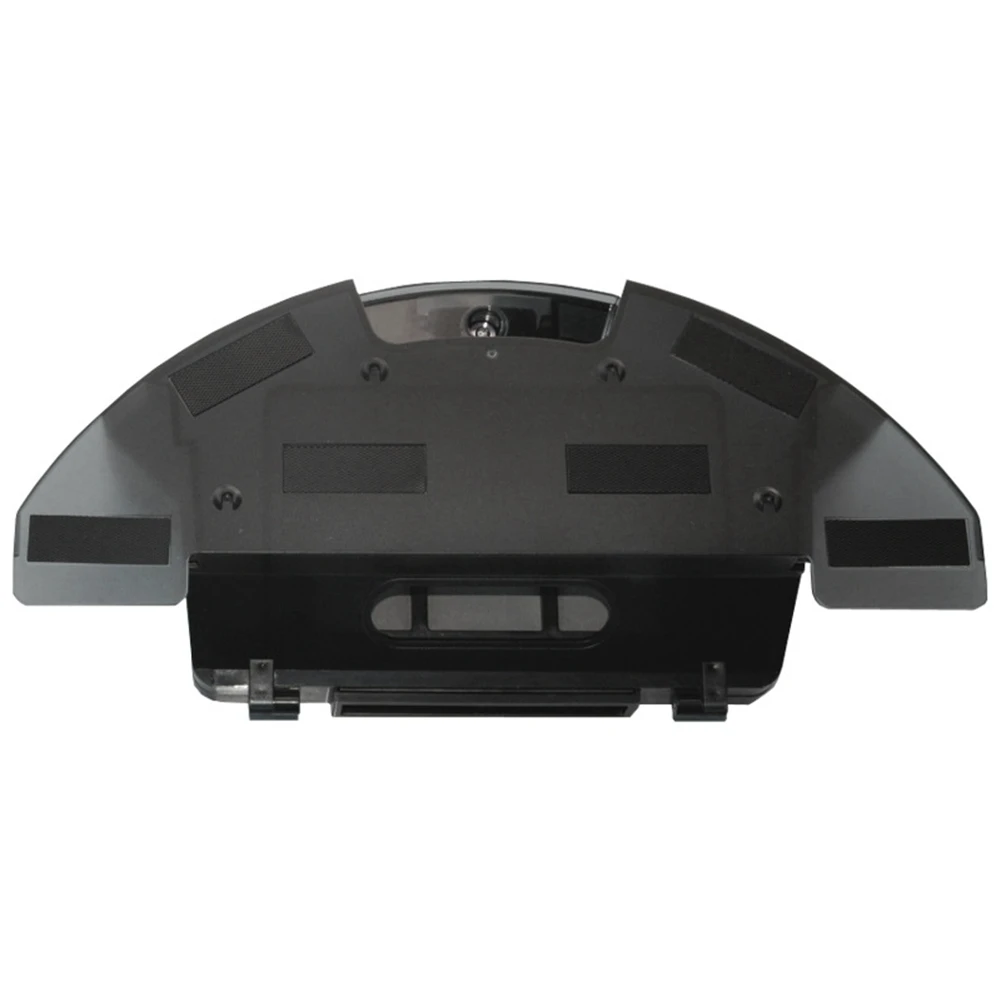 A39M электронный контроль резервуара для воды пылесос электронный резервуар для воды для Proscenic D55 850T 850P аксессуары