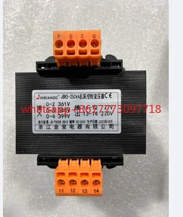 

JBK5-250VA Оригинальное качество отлично