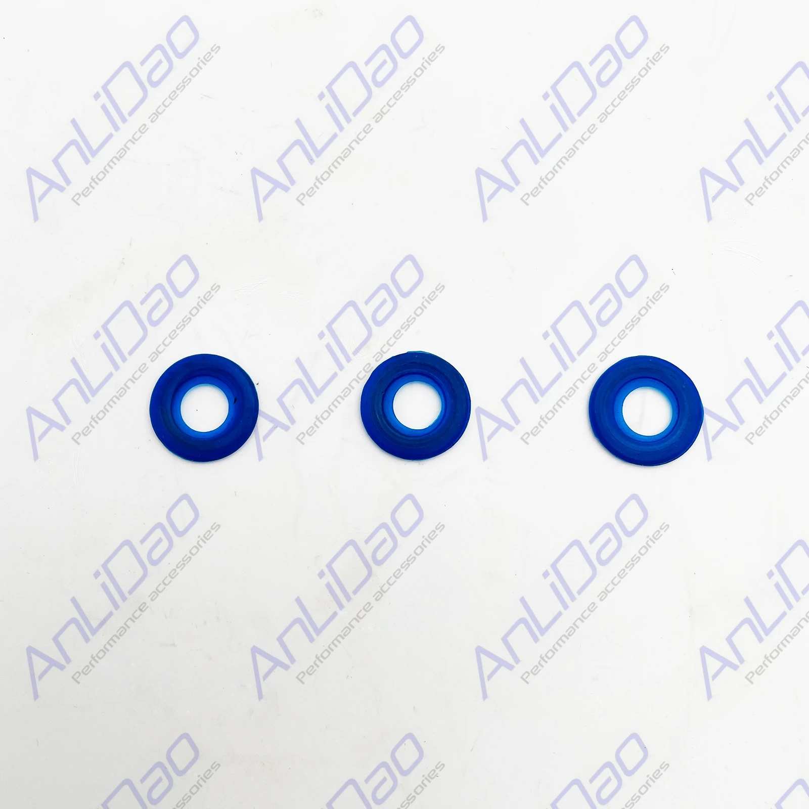 

Уплотнение корпуса приводного вала, 3 шт., замена для Mercury Marine Mercruiser 8M0082880