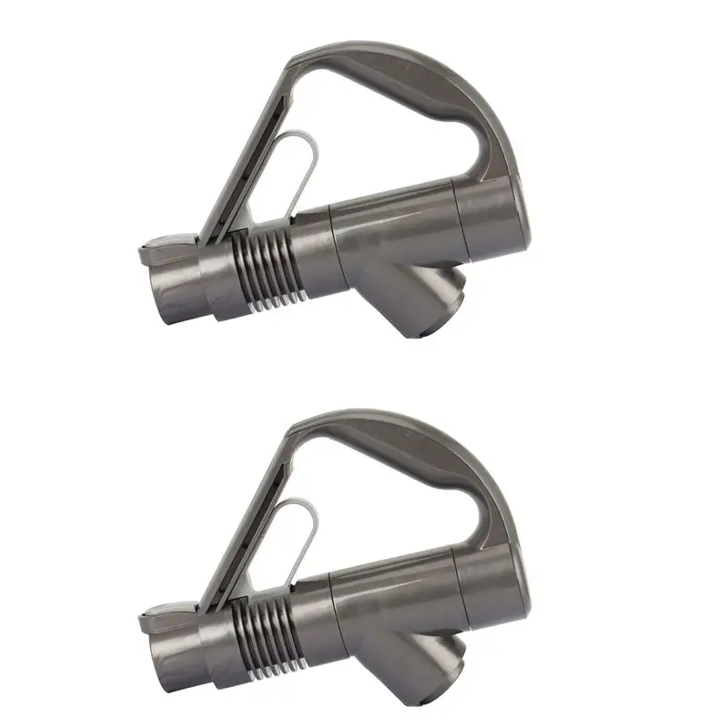 ABBZ-2X Replacement…