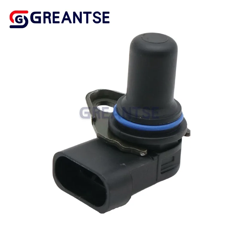 

39318-3C100 SU8700 Высококачественный датчик положения распределительного вала для подвесного двигателя Suzuki DF 40 50 90 100 115 140 Аксессуары для автозапчастей