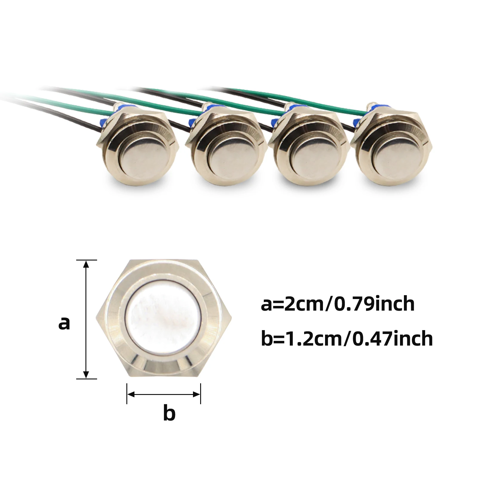Misteriosi oggetti di scena Studio Escape Room 6 password per aprire 6 serrature magnetiche 1987