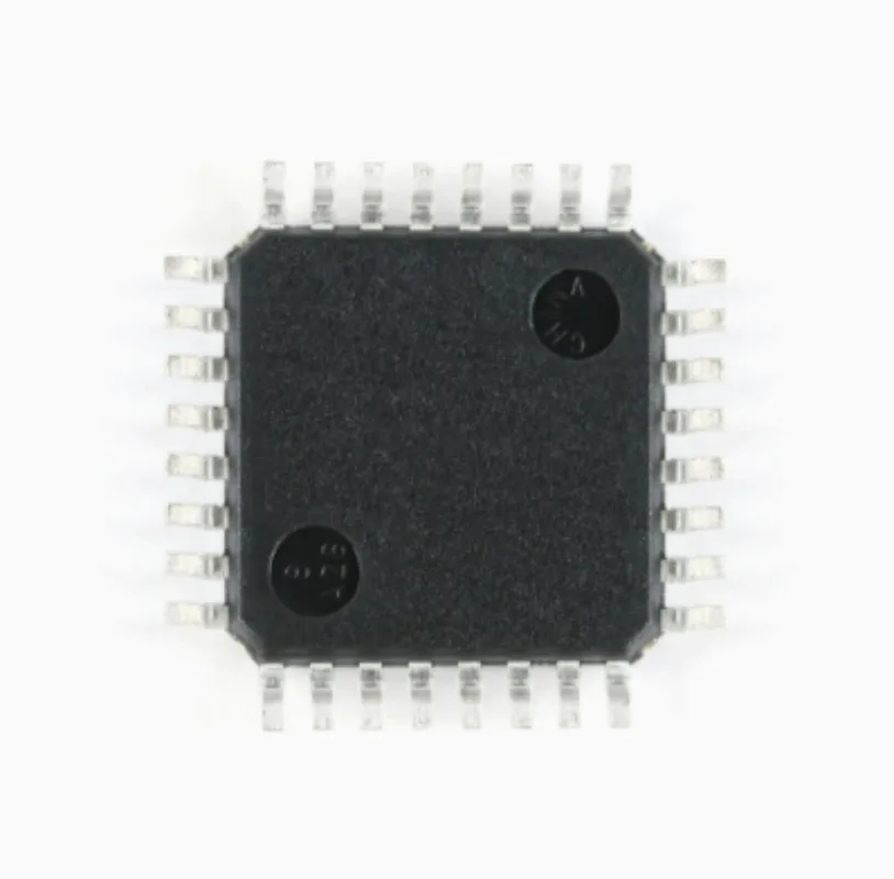50PCS STM8S903K3T3C   STM8S  New Original
