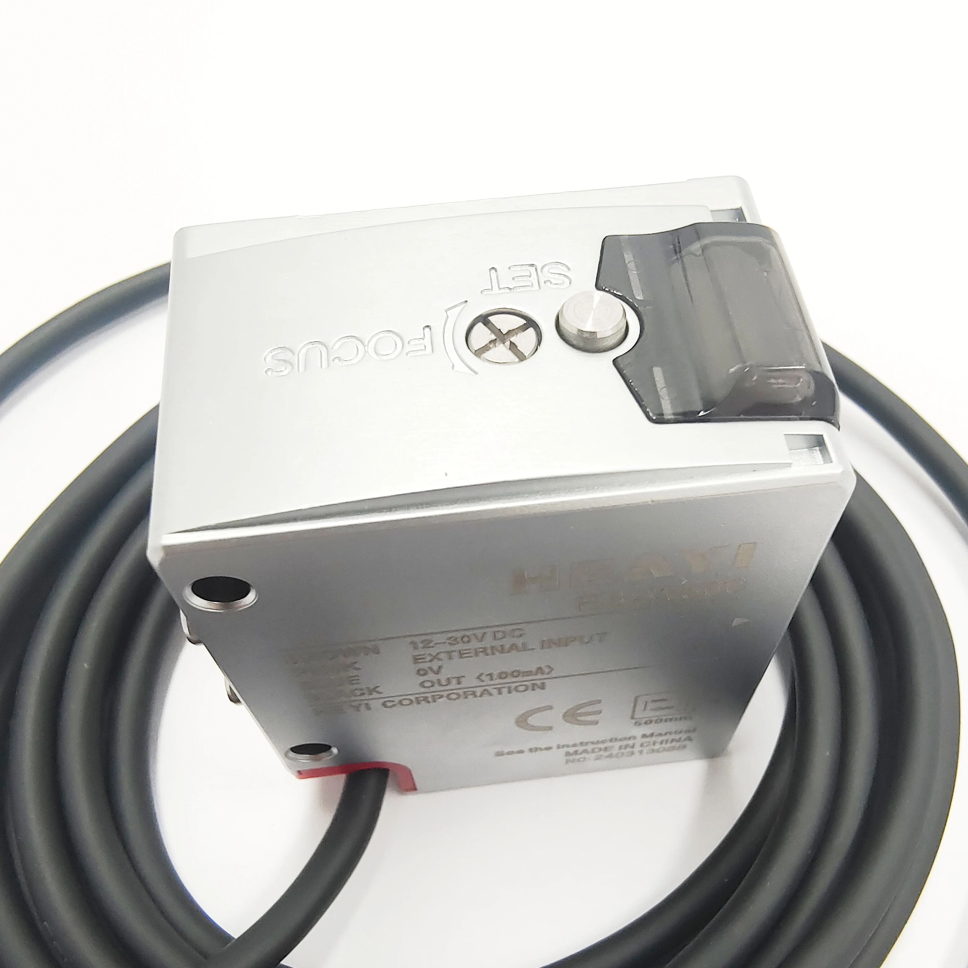 Eb WF10 Digital Sen…