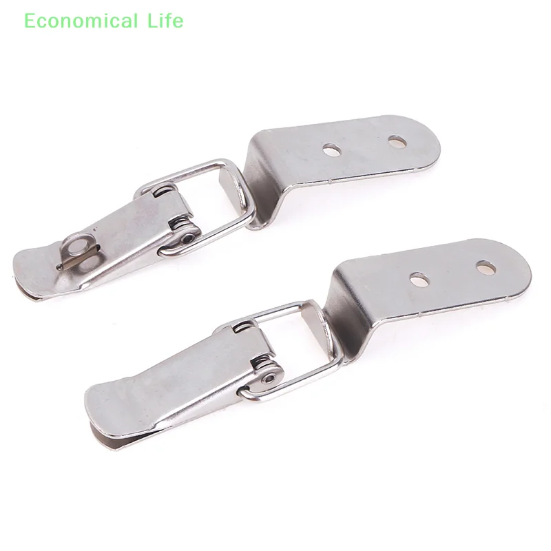 Slide image 61df1db83342452cba527dbdd60b98ce