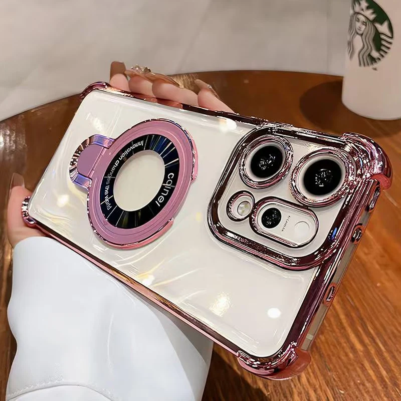 M8 M8 X8 Pro Max Tr…