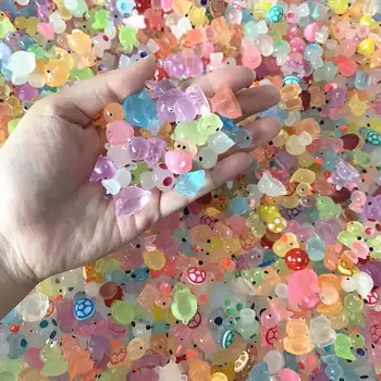 8 最佳銷售 動物形象 - №4