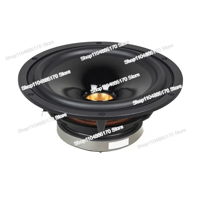 ΠΠ»Ρ B-907 HIFI Fever 6,5/8 Π΄ΡΠΉΠΌΠΎΠ² ΠΊΠΎΠ°ΠΊΡΠΈΠ°Π»ΡΠ½ΡΠΉ Π΄ΠΈΠ½Π°ΠΌΠΈΠΊ Π±ΡΠΌΠ°ΠΆΠ½ΡΠΉ Π±Π°ΡΡΠ΅ΠΉΠ½ Π±ΠΎΠ»ΡΡΠΎΠΉ ΠΌΠ°Π³Π½ΠΈΡΠ½Π°Ρ ΡΡΠ°Π»Ρ 150 ΠΡ 6 ΠΠΌ 1 ΡΡ. ΠΠ»Ρ B-907 HIFI Fever 6,5/8 Π΄ΡΠΉΠΌΠΎΠ² ΠΊΠΎΠ°ΠΊΡΠΈΠ°Π»ΡΠ½ΡΠΉ Π΄ΠΈΠ½Π°ΠΌΠΈΠΊ Π±ΡΠΌΠ°ΠΆΠ½ΡΠΉ Π±Π°ΡΡΠ΅ΠΉΠ½ Π±ΠΎΠ»ΡΡΠΎΠΉ ΠΌΠ°Π³Π½ΠΈΡΠ½Π°Ρ ΡΡΠ°Π»Ρ 150 ΠΡ 6 ΠΠΌ 1 ΡΡ.