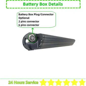 10 best sales 리엔션 배터리 케이스 - №2