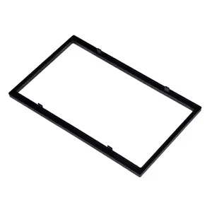 11 principais vendas fascia 7 polegadas - №4