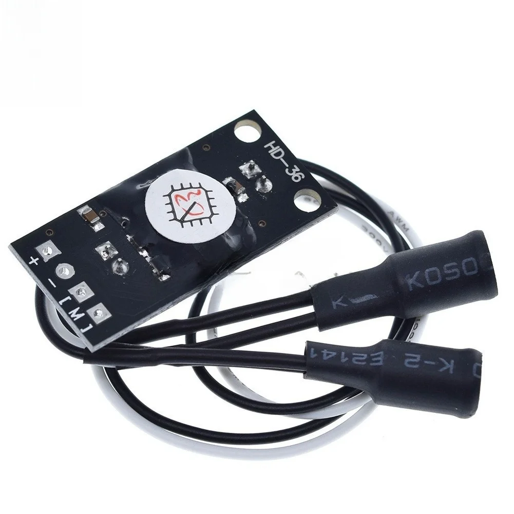 for solar Panel Aligner for solar Tracking Module Real Time Adjustment Anti-shake Delay Function Wide Voltage Compatibility