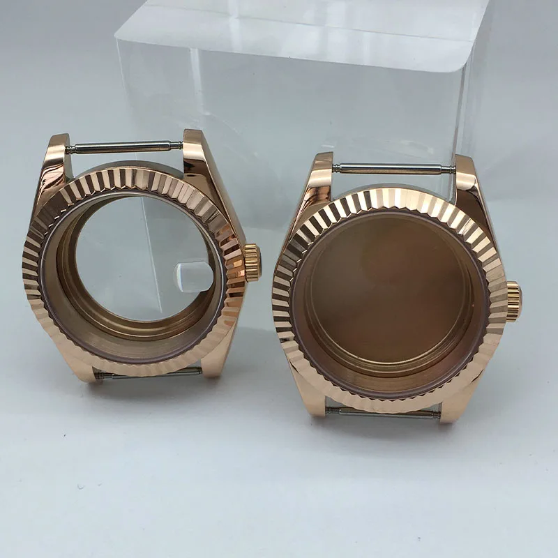 36Mm/40Mm Automatic… - image