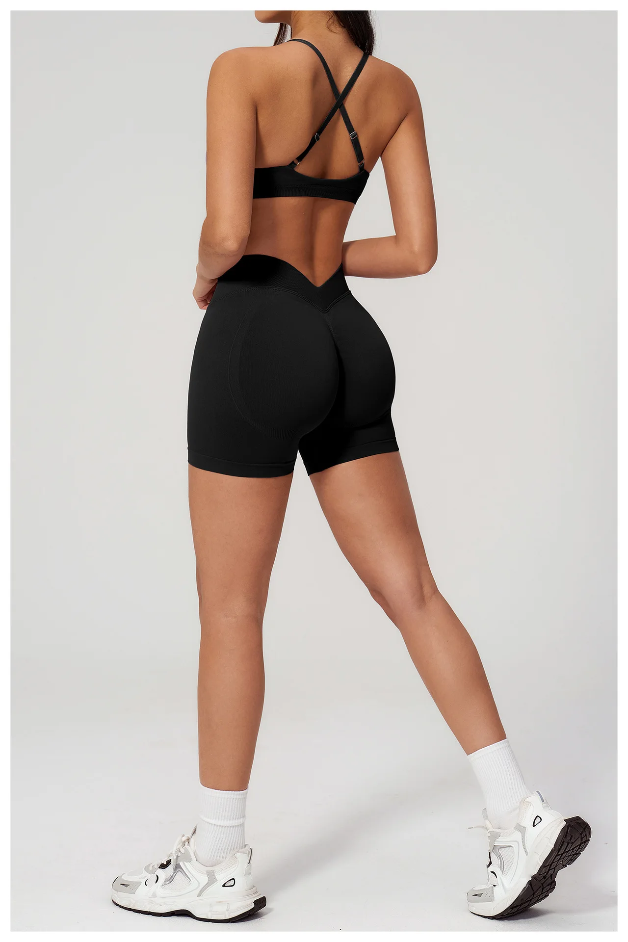 Advanced Black (19).jpg