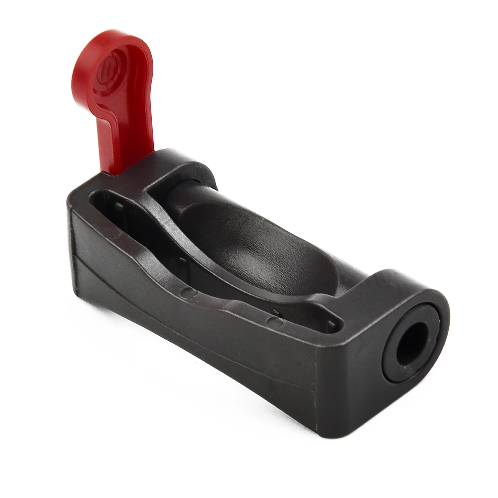 Trigger Lock For Dyson V7 V8 V11 V10 Vacuum Cleaner Power Button Control Clamp Cleaning Accessories Home Appliance Part