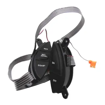 10 best sales Sport Trac - №2