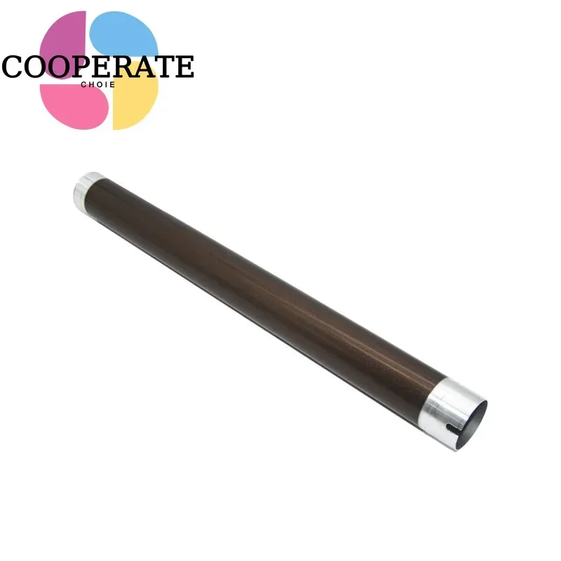 

5PCS NROLI0030QSZZ Upper Fuser Roller for Sharp AR 160 161 162 163 164 200 201 205 206 207 5015 5316 5516 5520 M160 M162 M205