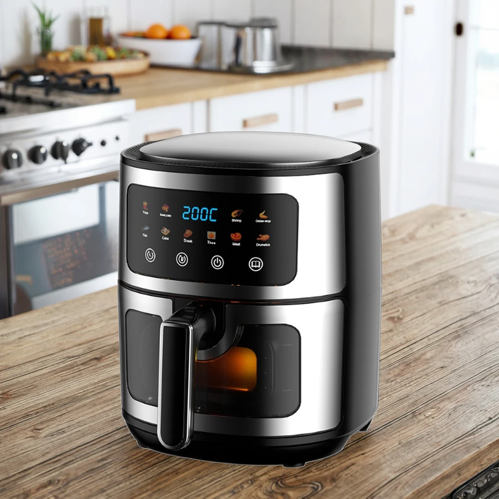 nuova-friggitrice-ad-aria-in-acciaio-inossidabile-friggitrice-elettrica-visiva-di-grande-capacita-forno-touch-screen-friggitrice-ad-aria-domestica