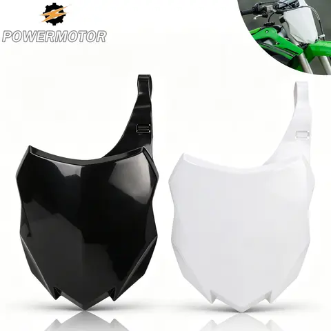 Kawasaki ZXR250 Fairing Kit -AliExpress
