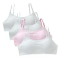 4PCS Color B17