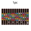 1pc